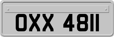 OXX4811