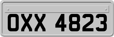 OXX4823