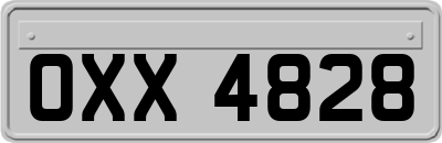 OXX4828