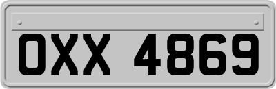 OXX4869