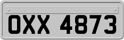 OXX4873