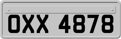 OXX4878