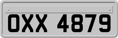 OXX4879