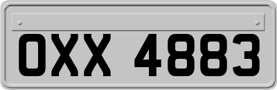 OXX4883