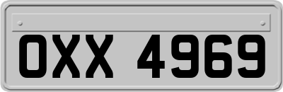 OXX4969