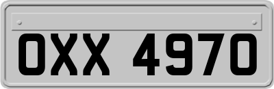 OXX4970