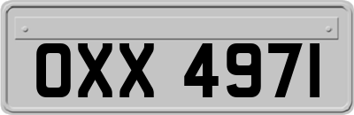 OXX4971