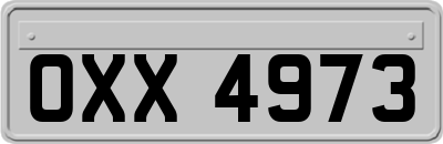 OXX4973