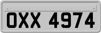 OXX4974