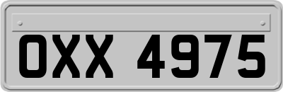 OXX4975