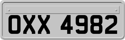 OXX4982