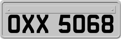 OXX5068
