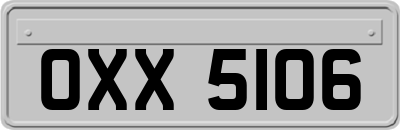 OXX5106