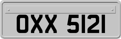 OXX5121