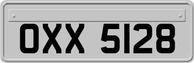 OXX5128