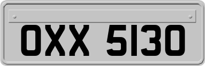 OXX5130