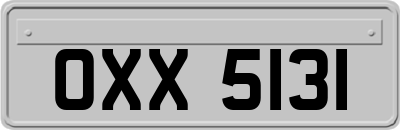 OXX5131