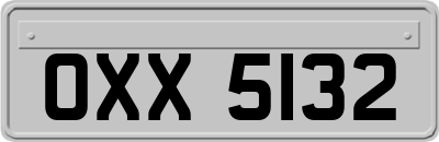OXX5132