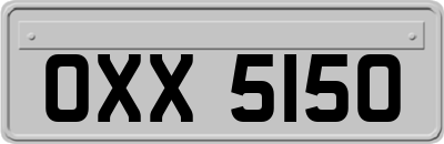 OXX5150