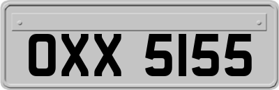 OXX5155