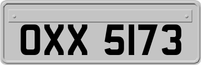 OXX5173