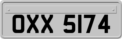 OXX5174