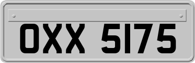 OXX5175