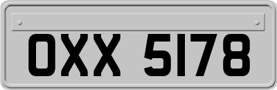 OXX5178