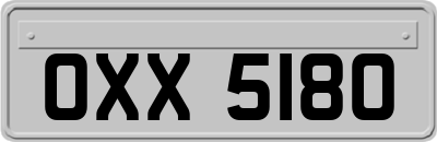 OXX5180