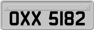 OXX5182