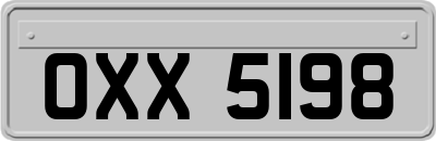 OXX5198