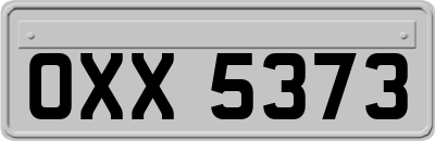 OXX5373