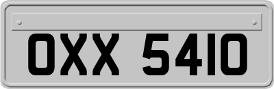 OXX5410
