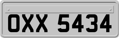 OXX5434