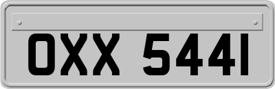 OXX5441