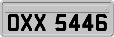 OXX5446