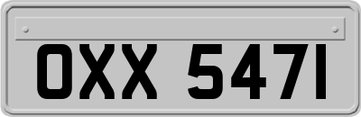 OXX5471