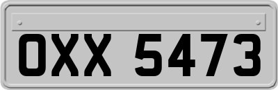 OXX5473