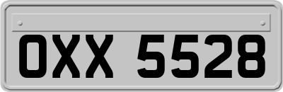 OXX5528