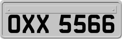 OXX5566