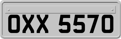 OXX5570