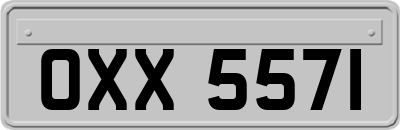 OXX5571