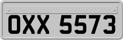 OXX5573