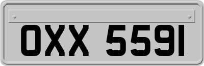 OXX5591