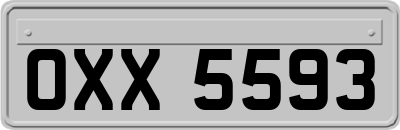 OXX5593