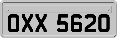 OXX5620