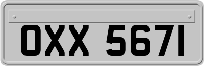 OXX5671