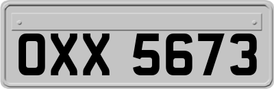 OXX5673