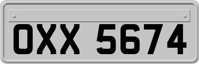 OXX5674