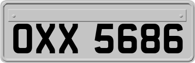 OXX5686